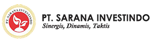 logo pt sarana investindo.